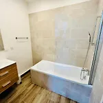 Hypercentre, Spacieux, Familial, Lumineux, L'elegant Appartamento Tours