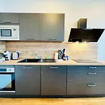Hypercentre, Spacieux, Familial, Lumineux, L'elegant * Tours