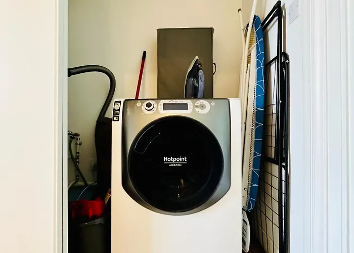 Hypercentre, Spacieux, Familial, Lumineux, L'elegant *